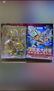 （分類：）位於 。 由 yellofox 提交（商品編號 1130801922，圖片 1）。簡介： 。