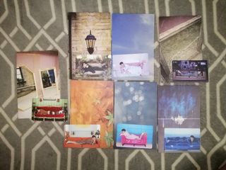 (Category: ) located in . Submitted by urpreciousanne (Listing ID 1130702647, Image 1). Description: .