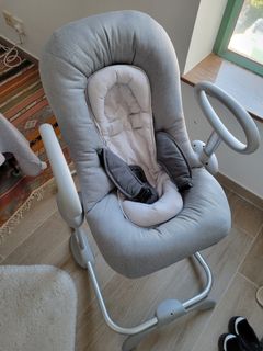 （分類：）位於 。 由 ajkahling 提交（商品編號 1130713873，圖片 1）。簡介： 。