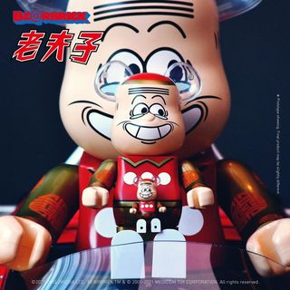（分類：）位於 。 由 maitoysstore 提交（商品編號 1130767133，圖片 1）。簡介： 。