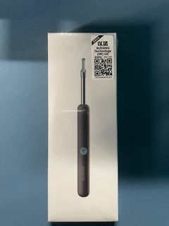 （分類：）位於 。 由 ha2939 提交（商品編號 1130687657，圖片 1）。簡介： 。
