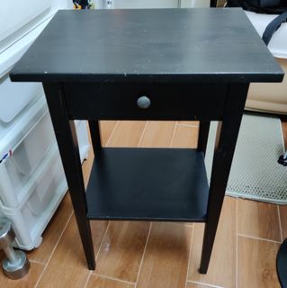 （分類：）位於 。 由 angiejo 提交（商品編號 1130761211，圖片 1）。簡介： 。