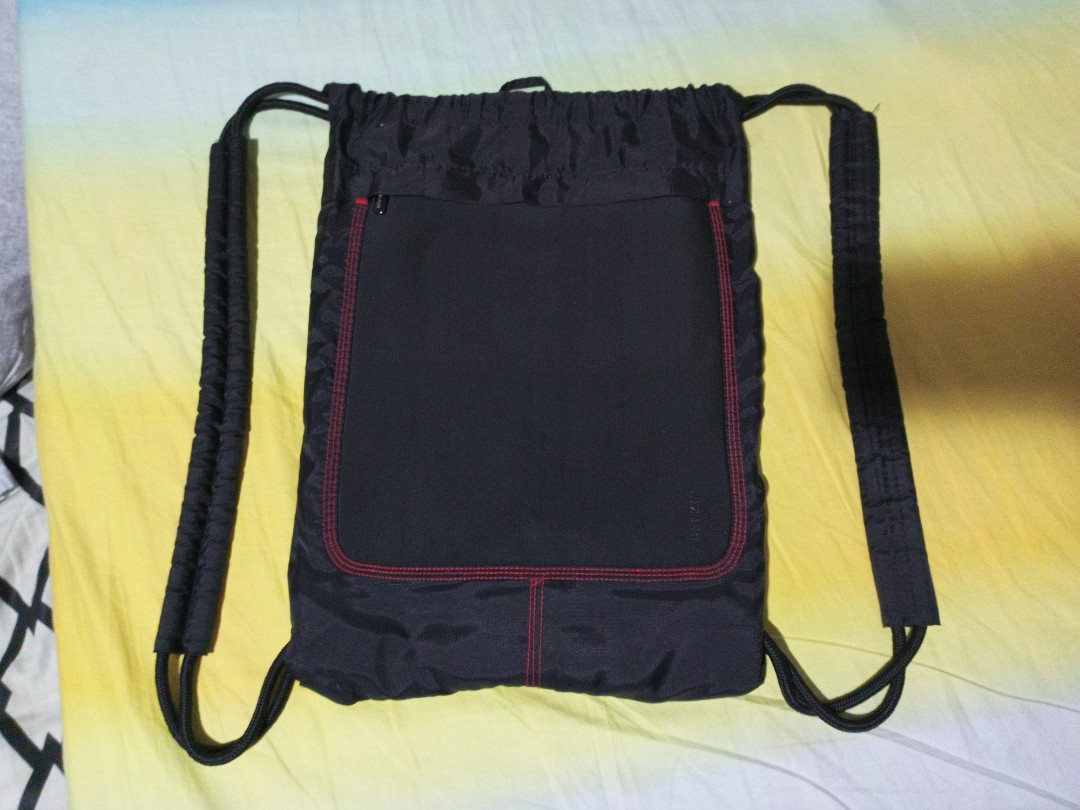 Belkin Laptop Backpack, Computers & Tech, Parts & Accessories, Laptop