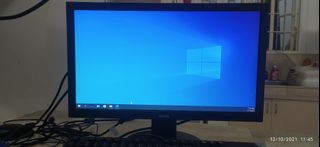 (Category: ) located in . Submitted by ajay.12 (Listing ID 1130674452, Image 1). Description: .