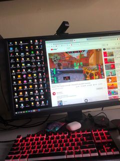 (Category: ) located in . Submitted by AcapBro (Listing ID 1130650667, Image 1). Description: .