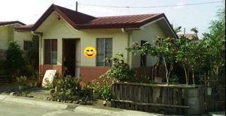Bianca Model - Centella Homes