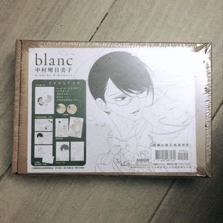 （分類：）位於 。 由 chopathpsy 提交（商品編號 1130738886，圖片 1）。簡介： 。