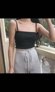 (Kategori: ) berada di . Dikirim oleh lenvante (ID iklan 1130694893, Gambar 1). Deskripsi: .