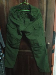 (Category: ) located in . Submitted by montecarlo69 (Listing ID 1130781702, Image 1). Description: .