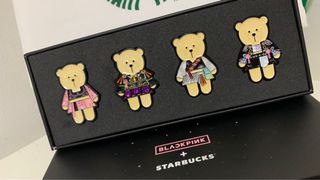 (Category: ) located in . Submitted by k.stealsph (Listing ID 1130664602, Image 1). Description: .