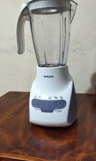 Blender
