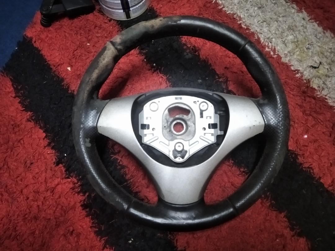 Bmw e90 steering new arrivals wheel for sale