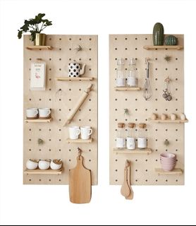 (Category: ) located in . Submitted by purplestars (Listing ID 1130805908, Image 1). Description: .