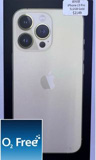 ★日本の職人技★ iPhone MAX本体 シンガポール購入(512GB) Pro iPhone12 - スマートフォン本体 IPHONE 12 PRO MAX 512GB GRAPHITE, Mobile Phones & Gadgets, Mobile