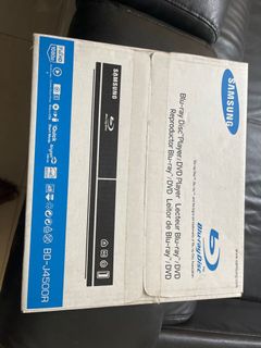 (Category: ) located in . Submitted by sribs (Listing ID 1130736291, Image 1). Description: .