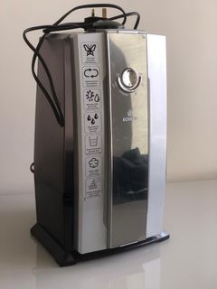 （分類：）位於 。 由 davechan4527 提交（商品編號 1130683556，圖片 1）。簡介： 。