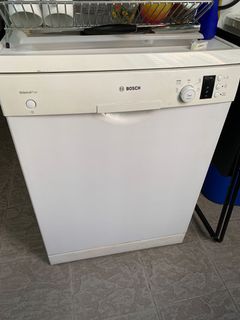 (Category: ) located in . Submitted by aamapra (Listing ID 1130669584, Image 1). Description: .