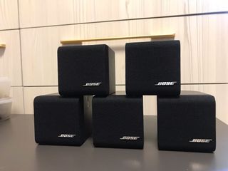 （分類：）位於 。 由 kinkin885 提交（商品編號 1130768082，圖片 1）。簡介： 。