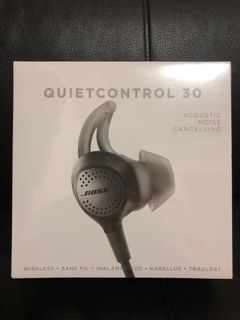 （分類：）位於 。 由 qqqq__pppp 提交（商品編號 1130765524，圖片 1）。簡介： 。