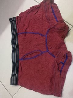 (Category: ) located in . Submitted by imranaril11 (Listing ID 1130827563, Image 1). Description: .