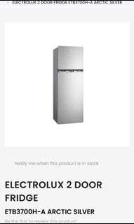(Category: ) located in . Submitted by qkumba78 (Listing ID 1130811779, Image 1). Description: .