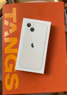 (Category: ) located in . Submitted by doris_2018 (Listing ID 1129917208, Image 1). Description: .