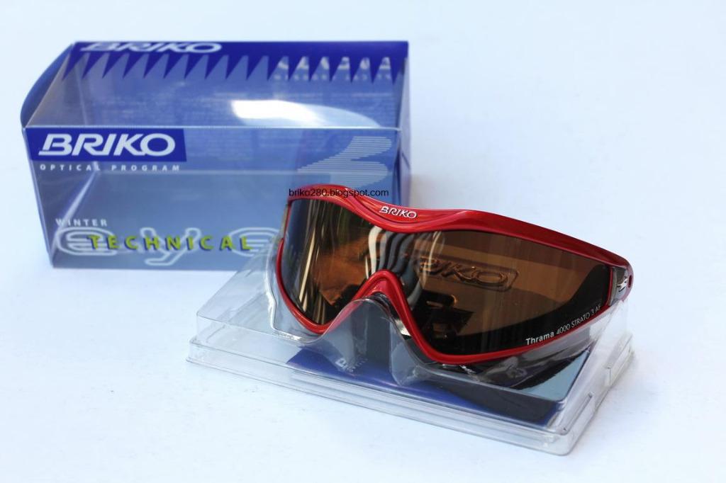 Briko shot sunglasses shop