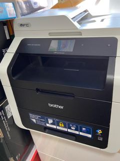 （分類：）位於 。 由 jasonxp123 提交（商品編號 1130648944，圖片 1）。簡介： 。