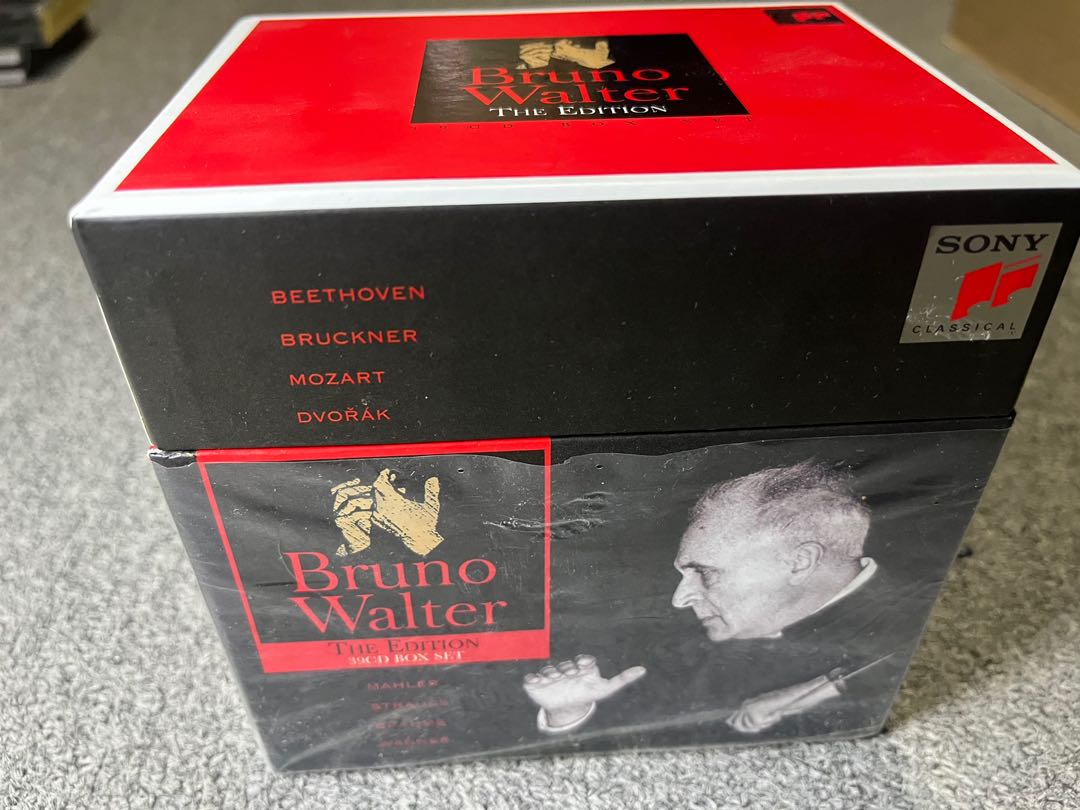 bruno_walter_the_edition_39cd_ 