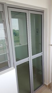 (Category: ) located in . Submitted by stgoodie (Listing ID 1130739663, Image 1). Description: .