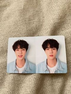 (Category: ) located in . Submitted by yunnaeun (Listing ID 1130704223, Image 1). Description: .