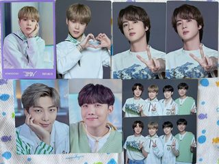 （分類：）位於 。 由 cookynoona 提交（商品編號 1130677235，圖片 1）。簡介： 。