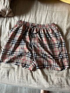 (Category: ) located in . Submitted by bobbymiller (Listing ID 1130676506, Image 1). Description: .