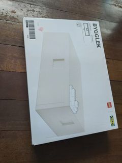 (Category: ) located in . Submitted by patiencetsai (Listing ID 1130718351, Image 1). Description: .