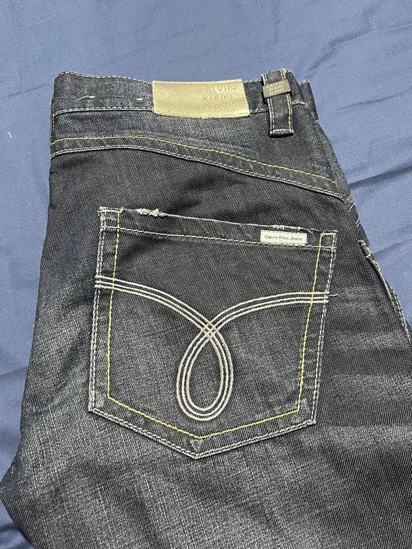 W 32 l 34 new arrivals jeans