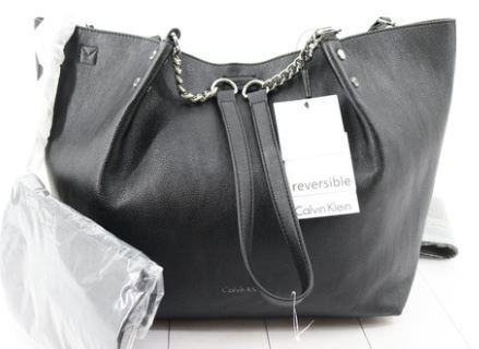 Calvin klein kitote sales