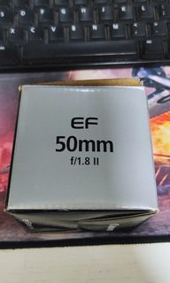 （分類：）位於 。 由 96342131wl 提交（商品編號 1130762026，圖片 1）。簡介： 。