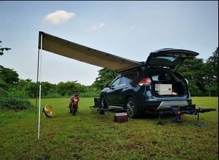 (Category: ) located in . Submitted by zuum_motor (Listing ID 1075211724, Image 1). Description: .