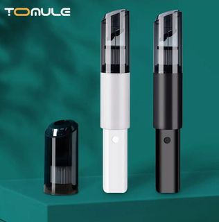 (Category: ) located in . Submitted by ezbuy199.com (Listing ID 1130726649, Image 1). Description: .