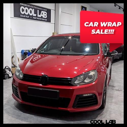 9800 Collections Car Modified Accessories For Sale Best