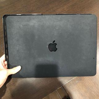 Case Macbook Pro 13 Inch