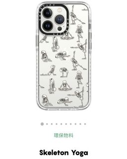 （分類：）位於 。 由 htc.11 提交（商品編號 1130818379，圖片 1）。簡介： 。