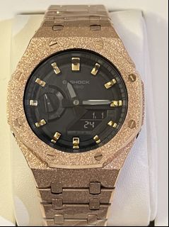 (Category: ) located in . Submitted by atwatchmods (Listing ID 1130682195, Image 1). Description: .