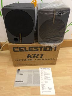 （分類：）位於 。 由 fatpang3515 提交（商品編號 1130724812，圖片 1）。簡介： 。
