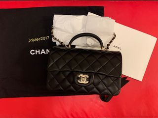 （分類：）位於 。 由 jojolee2017 提交（商品編號 1130775372，圖片 1）。簡介： 。