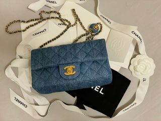 （分類：）位於 。 由 852ccluxe 提交（商品編號 1130804963，圖片 1）。簡介： 。