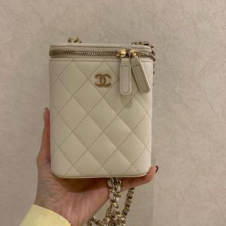 （分類：）位於 。 由 lavenderjc 提交（商品編號 1130741730，圖片 1）。簡介： 。