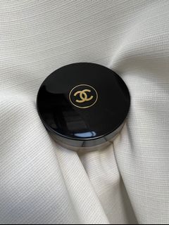 (Category: ) located in . Submitted by makeupjunkieph (Listing ID 1130702741, Image 1). Description: .