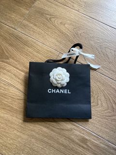 （分類：）位於 。 由 via1223 提交（商品編號 1130698272，圖片 1）。簡介： 。