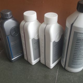 Affordable pink coolant For Sale, Accessories